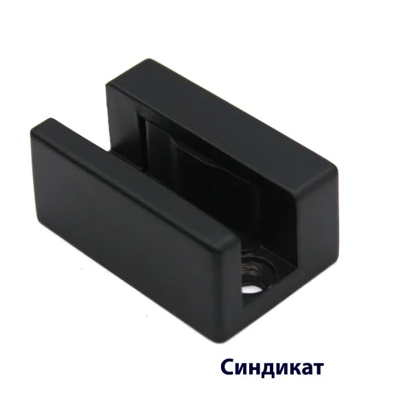 Алюминий, BLACK, 8620