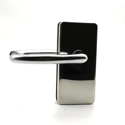 ZMD122-812B Ответная часть для замка ZMD122-812A